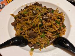 -喝丢一只鞋海鲜烧烤·海肠捞饭(文体街店)