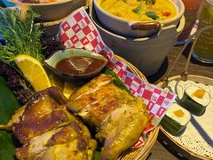 -泰妃殿(宏伊国际广场店)