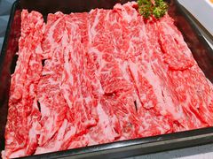 -海底捞火锅(油麻地店)