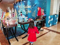 -广交会威斯汀酒店