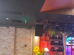 -同仁四季椰子鸡(无锡滨湖万象汇店)
