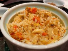 -蟹榭·本帮江浙菜·蟹宴(五角场合生汇商场店)