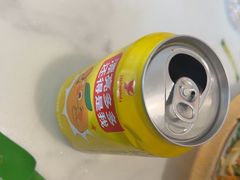-稻品香小锅饭豆腐馆(北三路店)