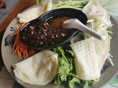-石老头关东饺子王·东北菜(嘉华鑫城店)