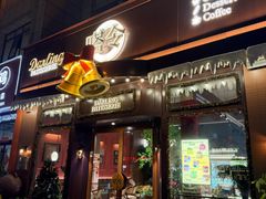 -嗒令甜品(首座时代店)
