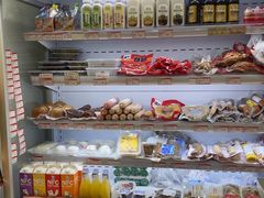 -百年义利(世纪家园店)