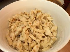 -鸽子侯·家宴·平价海鲜(绿地店)
