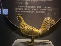 -青海藏文化博物院