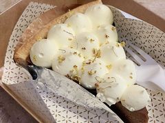 -Pie Bird(新闸路店)