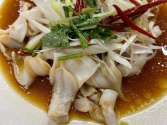 -林之六八·6886大连老菜馆