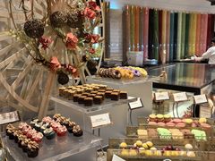 -星汇餐厅(新濠影汇店)