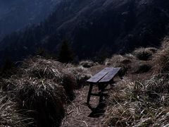 -九峰山