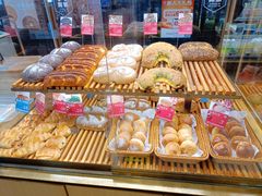 -原麦山丘(天虹店)