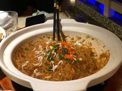 -钱江大院·芳宴江南(三花国际店)
