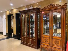 -无名居(西直门总店)