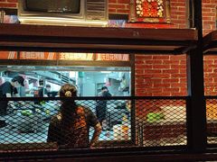 -探鱼·鲜青椒爽麻烤鱼(天河优托邦店)