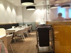 -眉州小吃(石景山店)