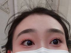 -海马体照相馆(天津世纪都会店)