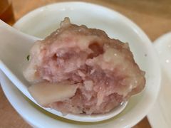 -台山第一家兴华黄鳝饭·黄鳝婆(开平店)