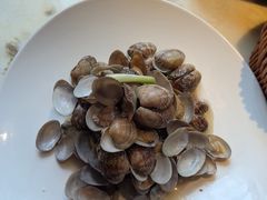 -伙靠·江浙菜(田林路店)