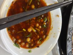 -渔小贰 稻田蛙·鱼火锅