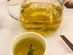 -阿诺泰·泰国餐厅(紫荆店)