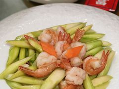 -神仙馆(衡山路店)