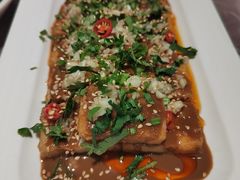 -有位虾匠·香辣蟹·小龙虾(李村店)