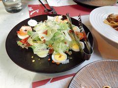 -IL Forno 意坊·意大利餐厅(花园店)