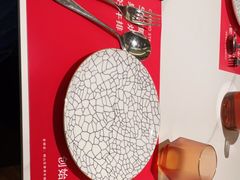 -赤火牛排(金狮广场店)