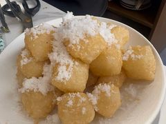 -缘·金家烤鳗鱼(西塔总店)