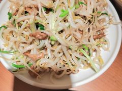 -老昌春饼(松北店)