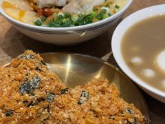 -小豆海棠(人民南路店)