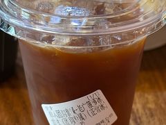 -CowCow其其·牛杂咖啡公司(六运店)