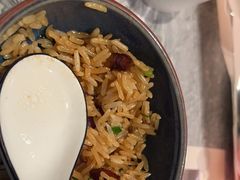 -大头椰·海南椰子鸡火锅(思明万象城店)
