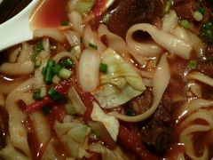 -好嫂子(知春路店)