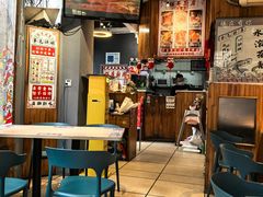 -广州市红十字会医院(总院)