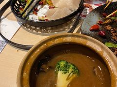 -避风塘(嘉兴八佰伴店)