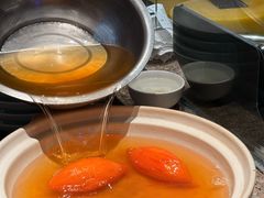 -玖味(老工人西路店)
