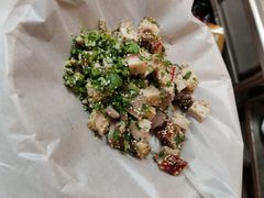 -水乡人家私房菜(逢简店)