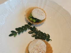 -淮香国色·淮扬菜(正大中心店)