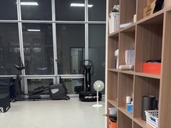 -医家人运动康复中心(龙华简上店)
