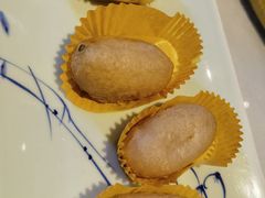 -三生石·福建菜·家宴(五四店)