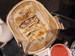 -邯郸人餐厅·地方菜 邯郸菜(邯郸东站店)
