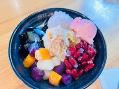 -仙芋传奇(黄山黎阳in巷店)
