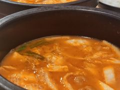 -大鼓米线(杭州国大城市广场店)