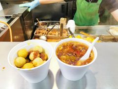 -崇光百货(铜锣湾店)