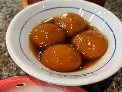 -湘下佬·老长沙吃货铺(酃湖万达店)