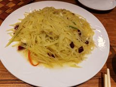 -新興传承烤鸭