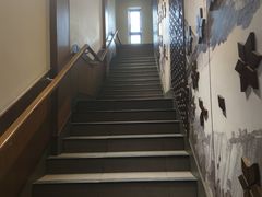 -星巴克臻选(成都宽窄巷子店)